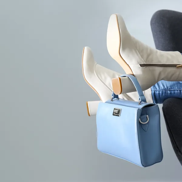 Incaltaminte Piele Naturala