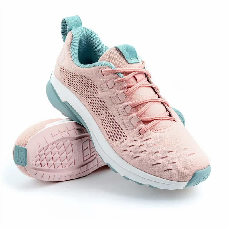 Sneakers Albi Comfort Trendy