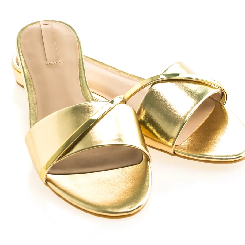 Sandale Plajă Casual