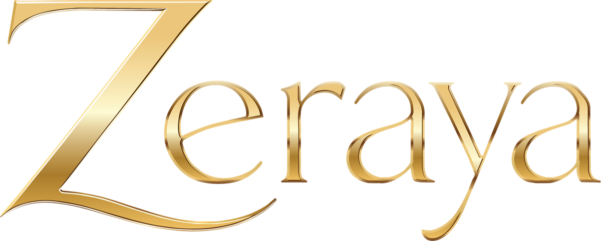 Zeraya